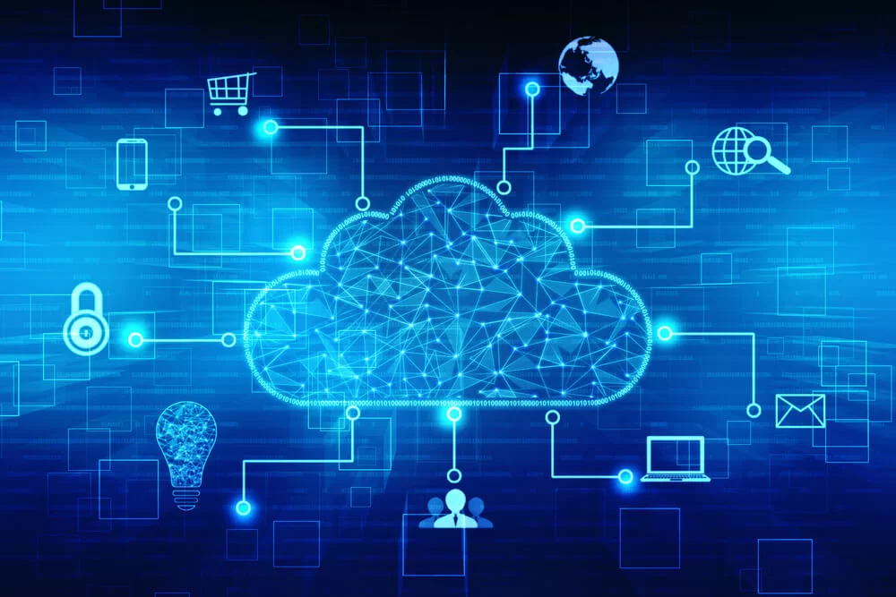 Stockage dans le Cloud : Gagnez en Espace et en Accès